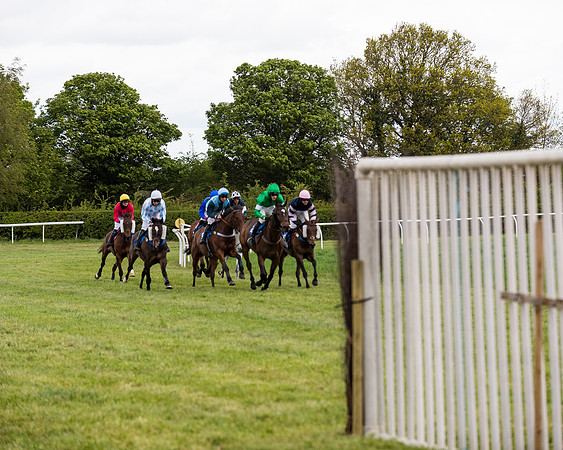 Race 5 - Mens Open  (109 of 191)