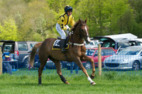 Race 3 -  20