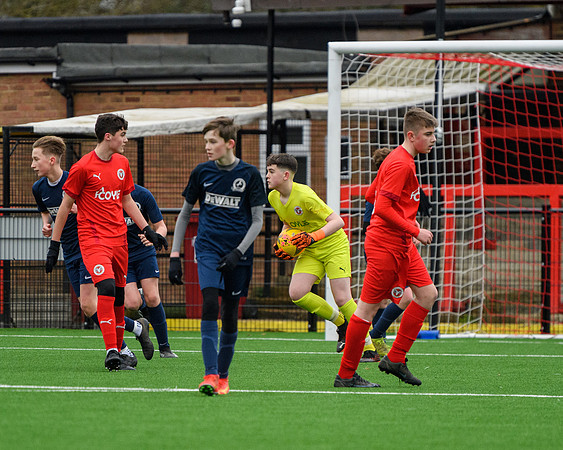 Rams U14 v Prestwood U14 (169 of 423)