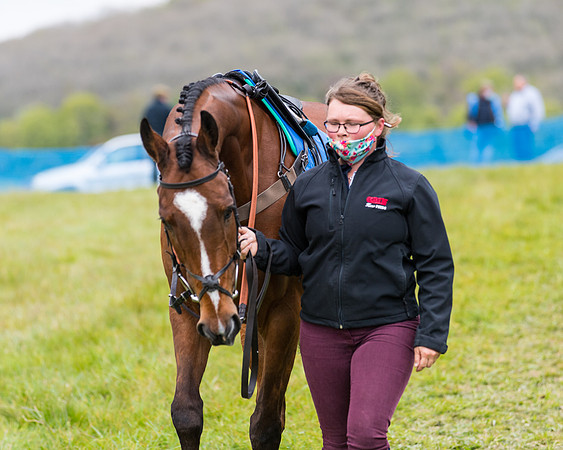 Race 7 - The Intermediate (4 of 159)