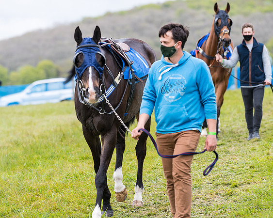 Race 7 - The Intermediate (10 of 159)