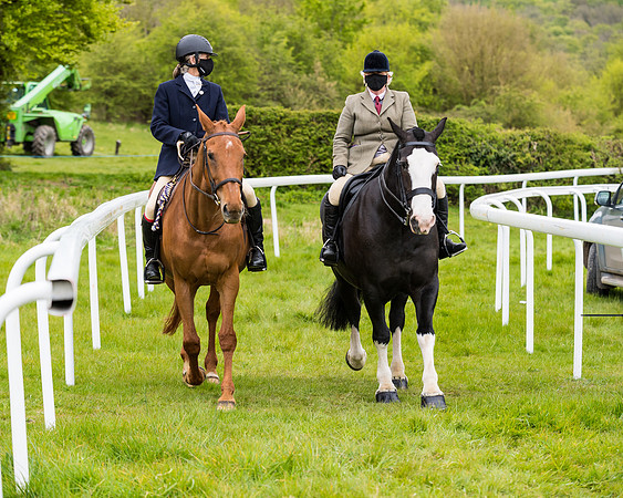 Race 7 - The Intermediate (20 of 159)