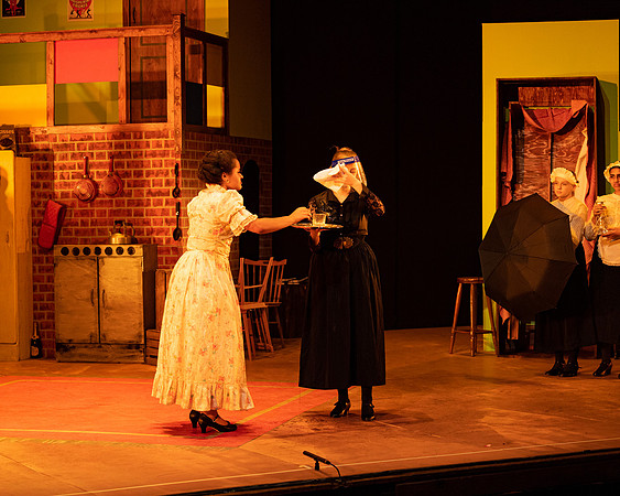 Act one (279 of 534)