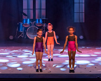 Maggie Monk - Act 1 - 12.Sir Duke (15 of 72)