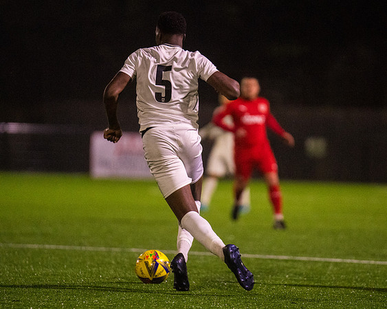 Rams v MK Dons (245 of 402)