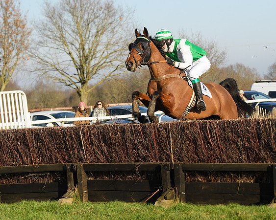 Race 2 - PPORA Novice Riders  (201 of 205)