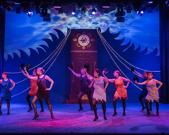 20 - Cabaret (54 of 125)