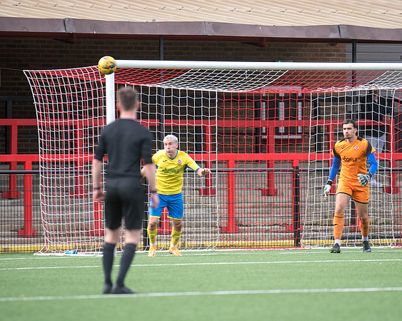Rams v Ashford 3-3  (53 of 282)