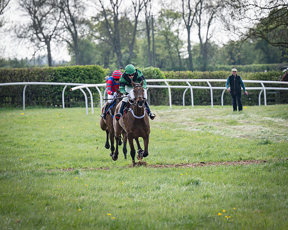 Race 4- The Cala homes Mixed Open Race (33 of 78)