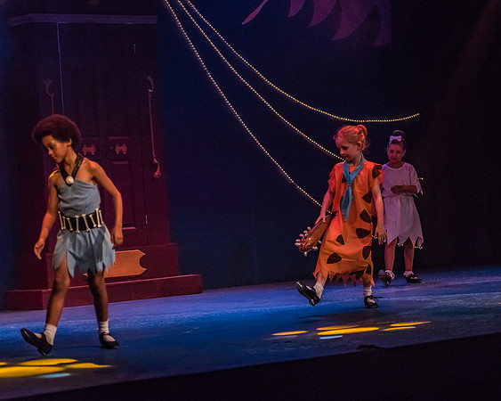 7 - Flintstones (79 of 108)