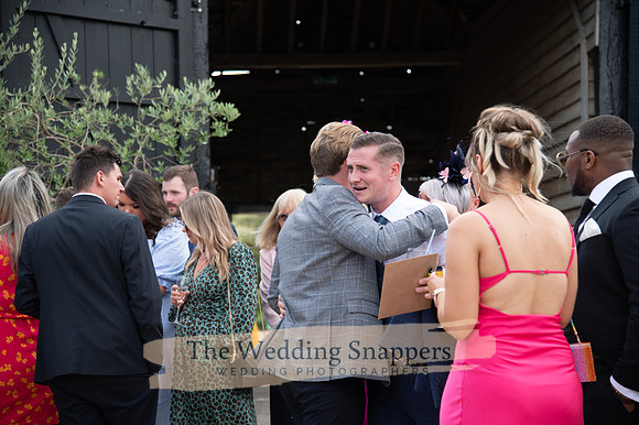 Kayleigh and Nathan - General guests etc (31 of 108)