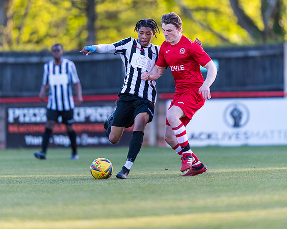 Rams 5 v Hanwell 2  (1 of 195)