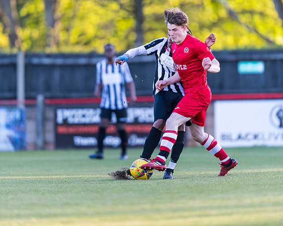 Rams 5 v Hanwell 2  (2 of 195)
