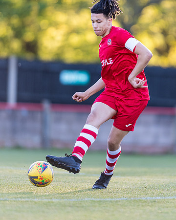 Rams 5 v Hanwell 2  (5 of 195)