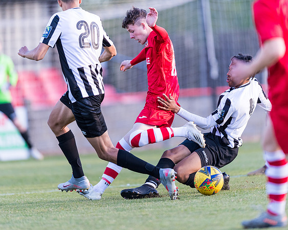 Rams 5 v Hanwell 2  (4 of 195)