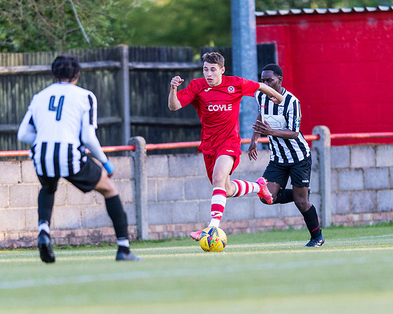 Rams 5 v Hanwell 2  (7 of 195)