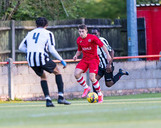 Rams 5 v Hanwell 2  (8 of 195)