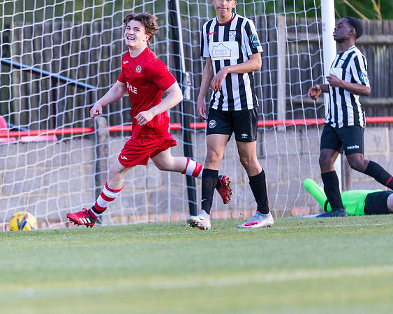 Rams 5 v Hanwell 2  (9 of 195)