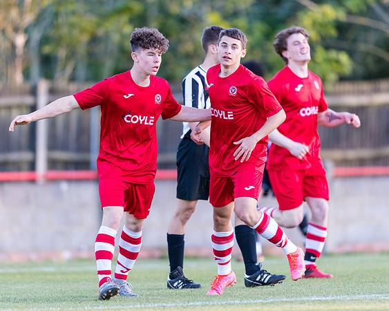 Rams 5 v Hanwell 2  (11 of 195)