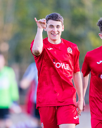 Rams 5 v Hanwell 2  (12 of 195)