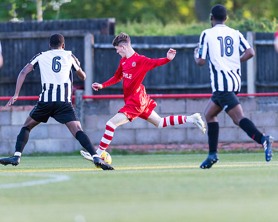 Rams 5 v Hanwell 2  (18 of 195)
