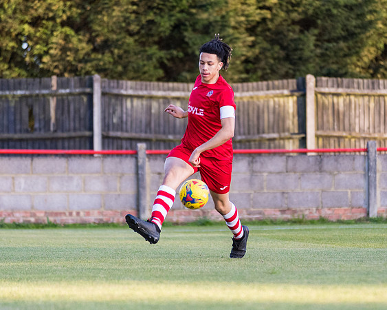 Rams 5 v Hanwell 2  (19 of 195)