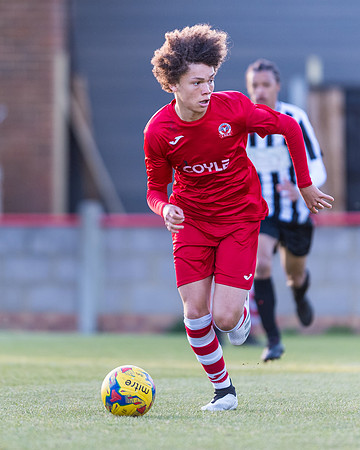 Rams 5 v Hanwell 2  (21 of 195)