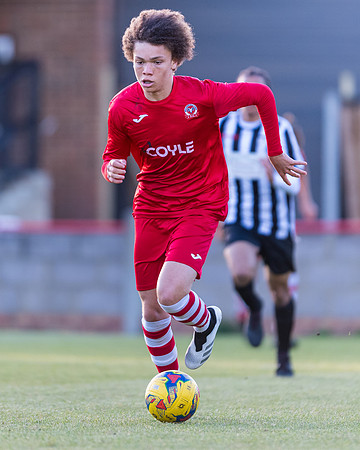 Rams 5 v Hanwell 2  (22 of 195)