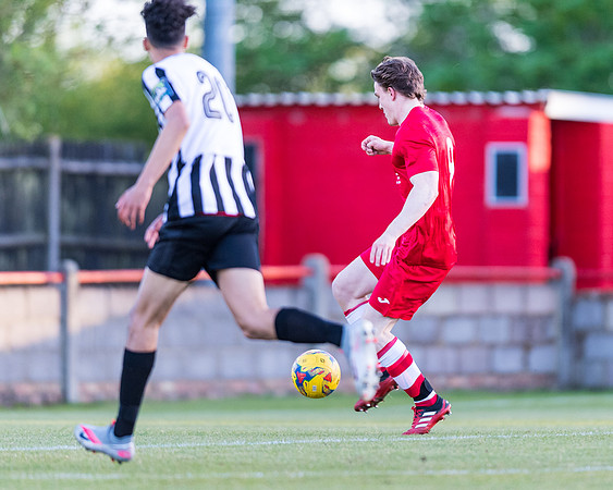 Rams 5 v Hanwell 2  (23 of 195)