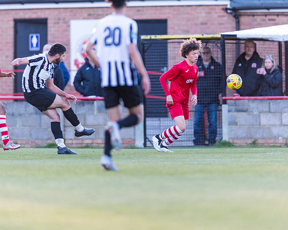 Rams 5 v Hanwell 2  (24 of 195)