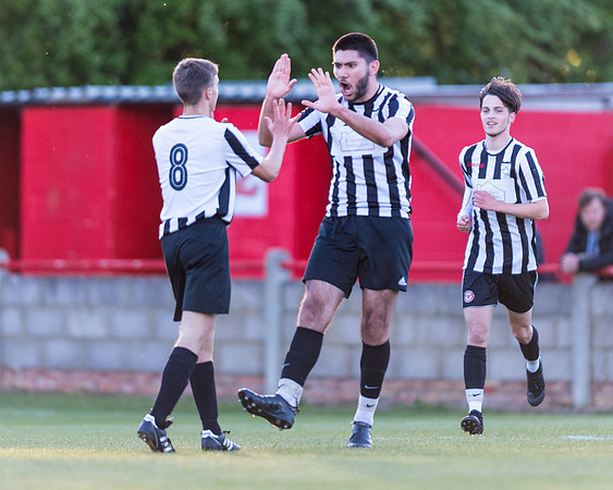 Rams 5 v Hanwell 2  (25 of 195)
