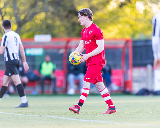 Rams 5 v Hanwell 2  (26 of 195)