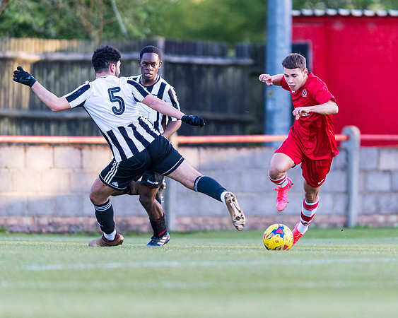 Rams 5 v Hanwell 2  (27 of 195)