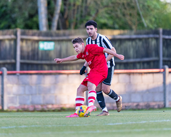 Rams 5 v Hanwell 2  (29 of 195)