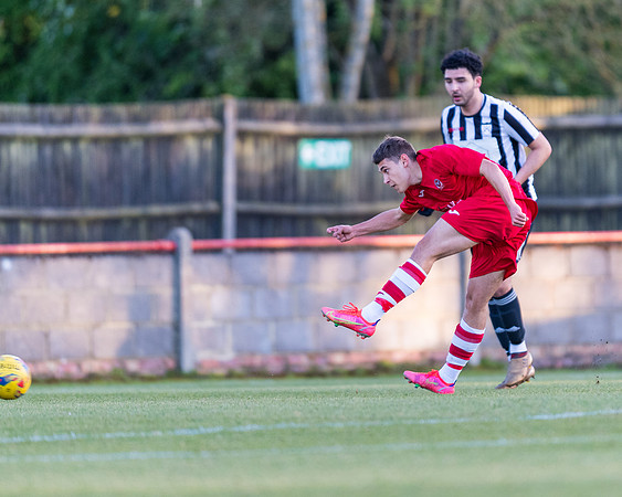 Rams 5 v Hanwell 2  (30 of 195)