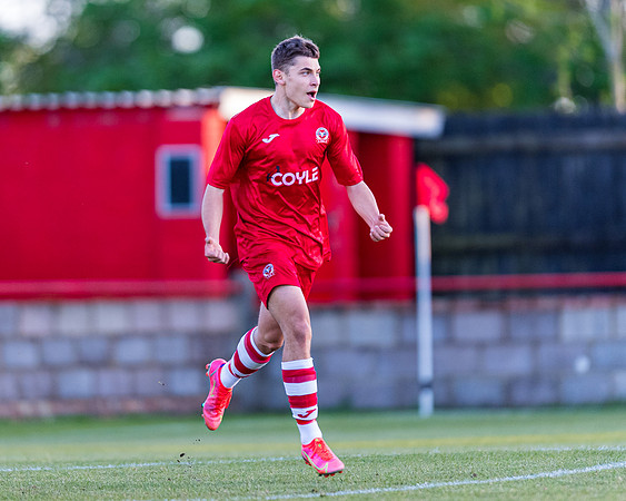 Rams 5 v Hanwell 2  (32 of 195)