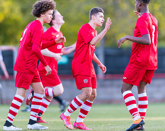 Rams 5 v Hanwell 2  (33 of 195)