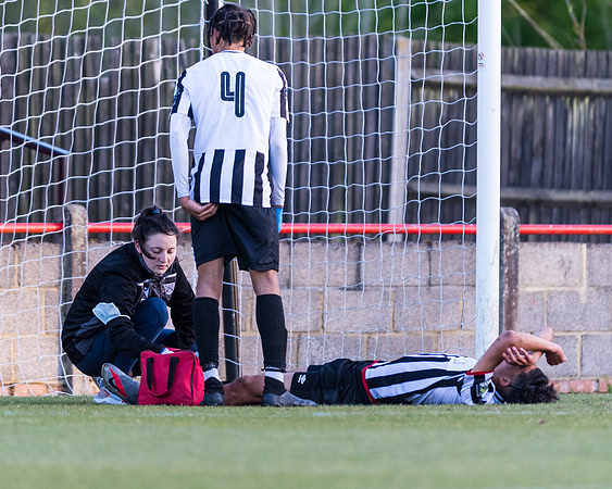 Rams 5 v Hanwell 2  (34 of 195)