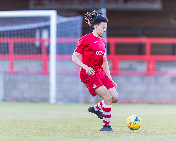 Rams 5 v Hanwell 2  (35 of 195)