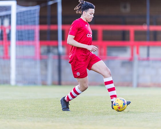 Rams 5 v Hanwell 2  (36 of 195)