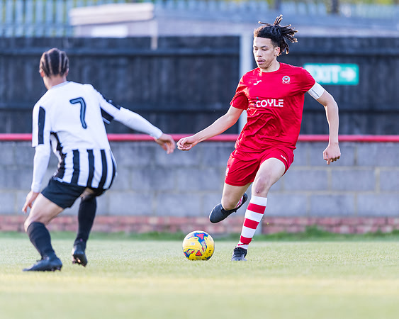 Rams 5 v Hanwell 2  (37 of 195)