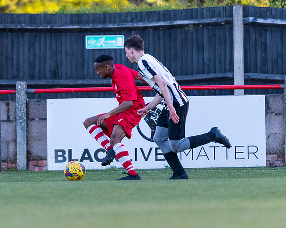 Rams 5 v Hanwell 2  (42 of 195)