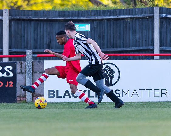 Rams 5 v Hanwell 2  (43 of 195)