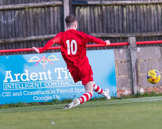 Rams 5 v Hanwell 2  (46 of 195)