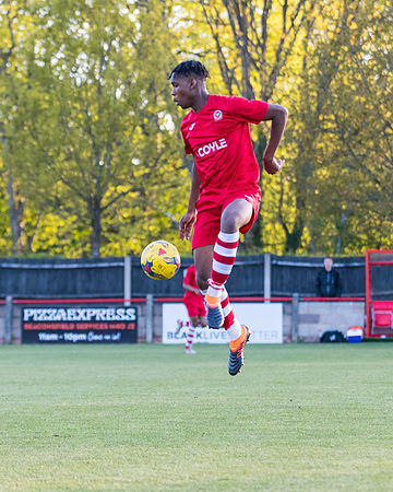 Rams 5 v Hanwell 2  (47 of 195)