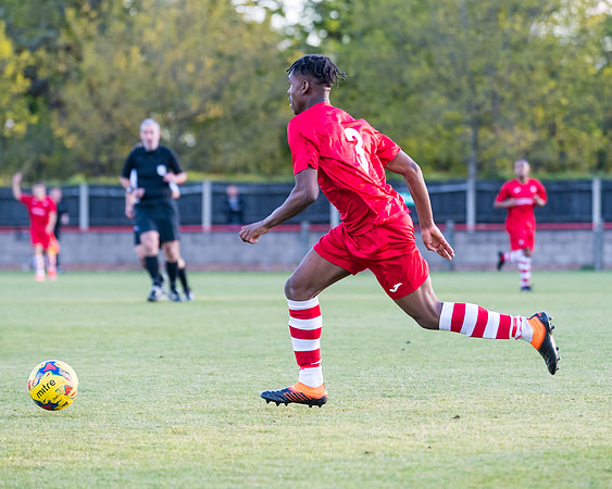 Rams 5 v Hanwell 2  (48 of 195)