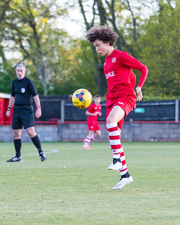 Rams 5 v Hanwell 2  (49 of 195)