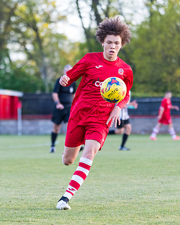 Rams 5 v Hanwell 2  (50 of 195)