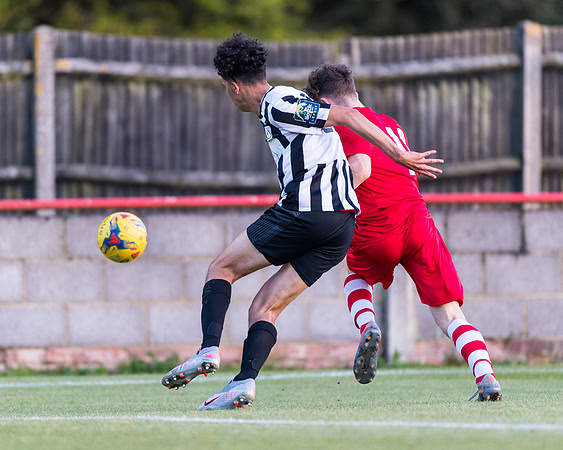 Rams 5 v Hanwell 2  (52 of 195)