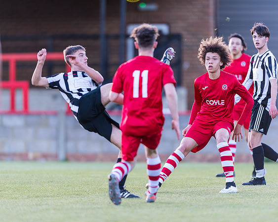 Rams 5 v Hanwell 2  (53 of 195)
